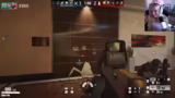 Rainbow Six Siege Gameplay: D…