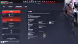 Tom Clancy's Rainbow Six Siege