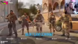 Skillbasiertes Matchmaking un…