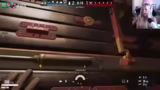 Erfahrungen im Streamer-Train…