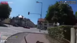 Sonne, Mücken und fehlendes S…