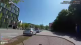 Ankündigungen für kommende St…