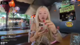 Actioncam-Erfahrungen, Pfand-…