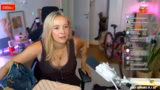 Just Chatting