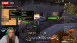 World-of-Warcraft-Strategien…