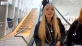 IRL
