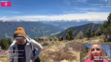SÜDTIROL-OLYMPIADE TAG 2 ! SKPrepMyMeal