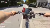 Ankunft in Starnberg und Plän…