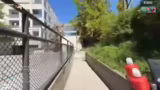 IRL