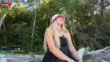 Technische Probleme, Ammersee…