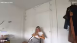 Umgang mit unerwarteten Hinde…