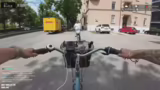 Kleine Fahrradtour ! sk samsung giesswe…