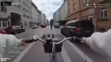 Zukunftspläne: Valorant Casti…