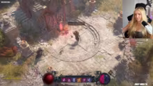 YAPPEN & DIABLO !LoH ! SKPrepMyMeal