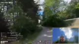 Fahrradfahren mit Allergie un…