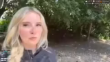 Ausgesetzte Schildkröten und…