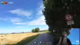 Vorbereitungen für SK Stream…
