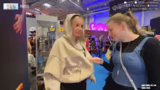 Vorstellung der Marke Girl Ca…