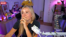 ZWEITER STREAM DES TAGES pmm !sk