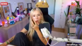 Just Chatting
