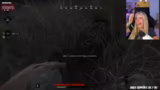 Hunt: Showdown 1896