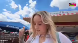 Erkundung des Münchner Frühli…