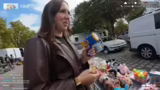 IRL