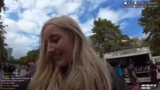 Flohmarkt-Fieber und kulinari…