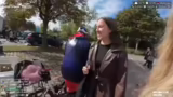 Dirndl-Trends und Motorradfüh…