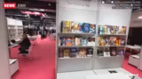 Erkundung des Comic- und Japa…