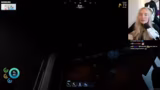 Subnautica 2