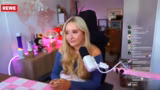 Just Chatting