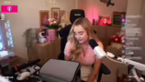 IRL-Streaming und Moblin