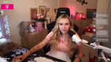 Just Chatting
