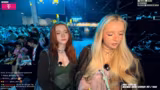 STREAM AUS LA VOM FINAL FANTASY XIV FAN…