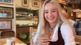 Technik-Talk und Oktoberfest-…