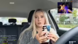 Diskussion über Alkohol und D…