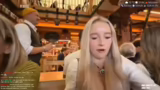 Oktoberfest-Erlebnisse und mo…