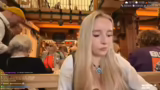 Diskussion über Schwangerscha…