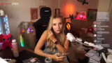 Just Chatting
