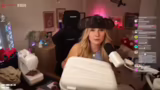 Planung für den Stream: 3D-Dr…