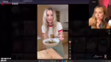 TikTok vs. Instagram Reels un…