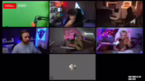 Regelwerk der Spielshow