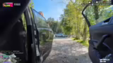 App-Probleme und Alpsee-Erkun…