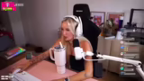 Just Chatting