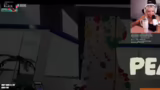 Tipps für Streamer und techni…