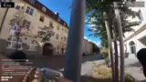 Technische Probleme mit PC un…