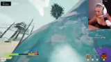 PEAK