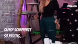 Start des IRL Streams in Münc…