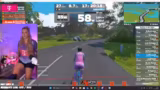 Zwift